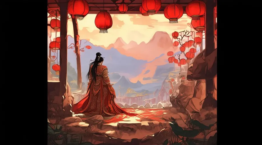 宾果消消乐游戏图片1